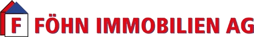 Föhn Immobilien AG
